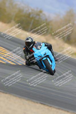 media/Mar-11-2023-SoCal Trackdays (Sat) [[bae20d96b2]]/Turn 7 (10am)/